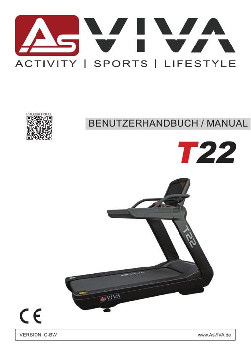 Loopband Studio Pro T22