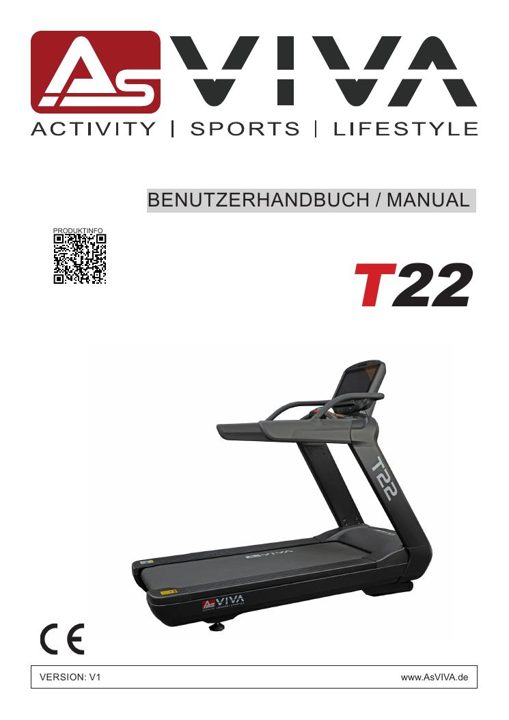 Loopband Studio Pro T22