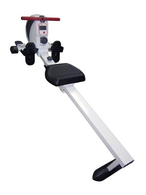 Rudergerät RA8