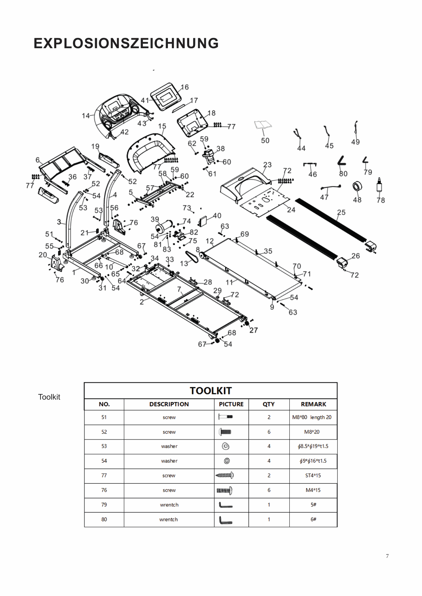 Bedienungsanleitung (UFV6).pdf