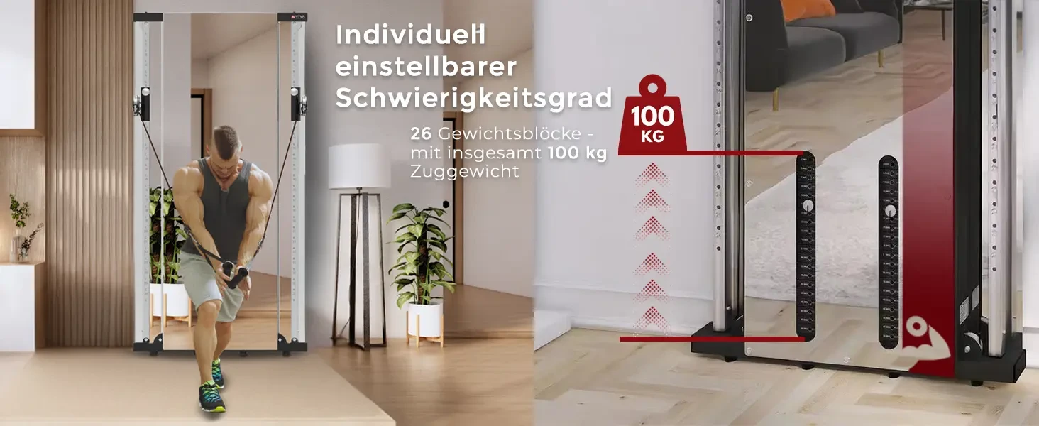 AsVIVA – hoogtepunten
