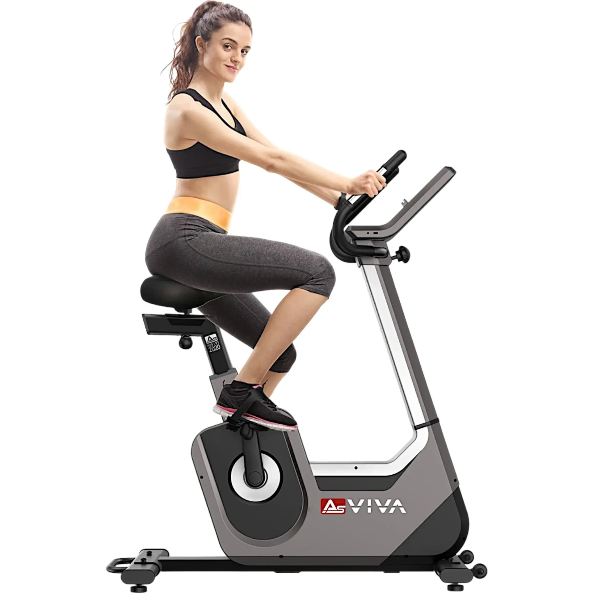 Compacte duurtraining voor thuis