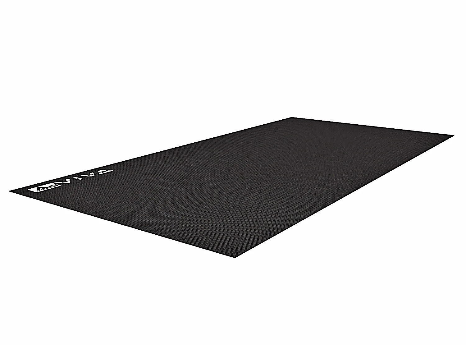AsVIVA UM1 vloerbeschermmat 192,5 x 95 cm – kenmerken in overzicht