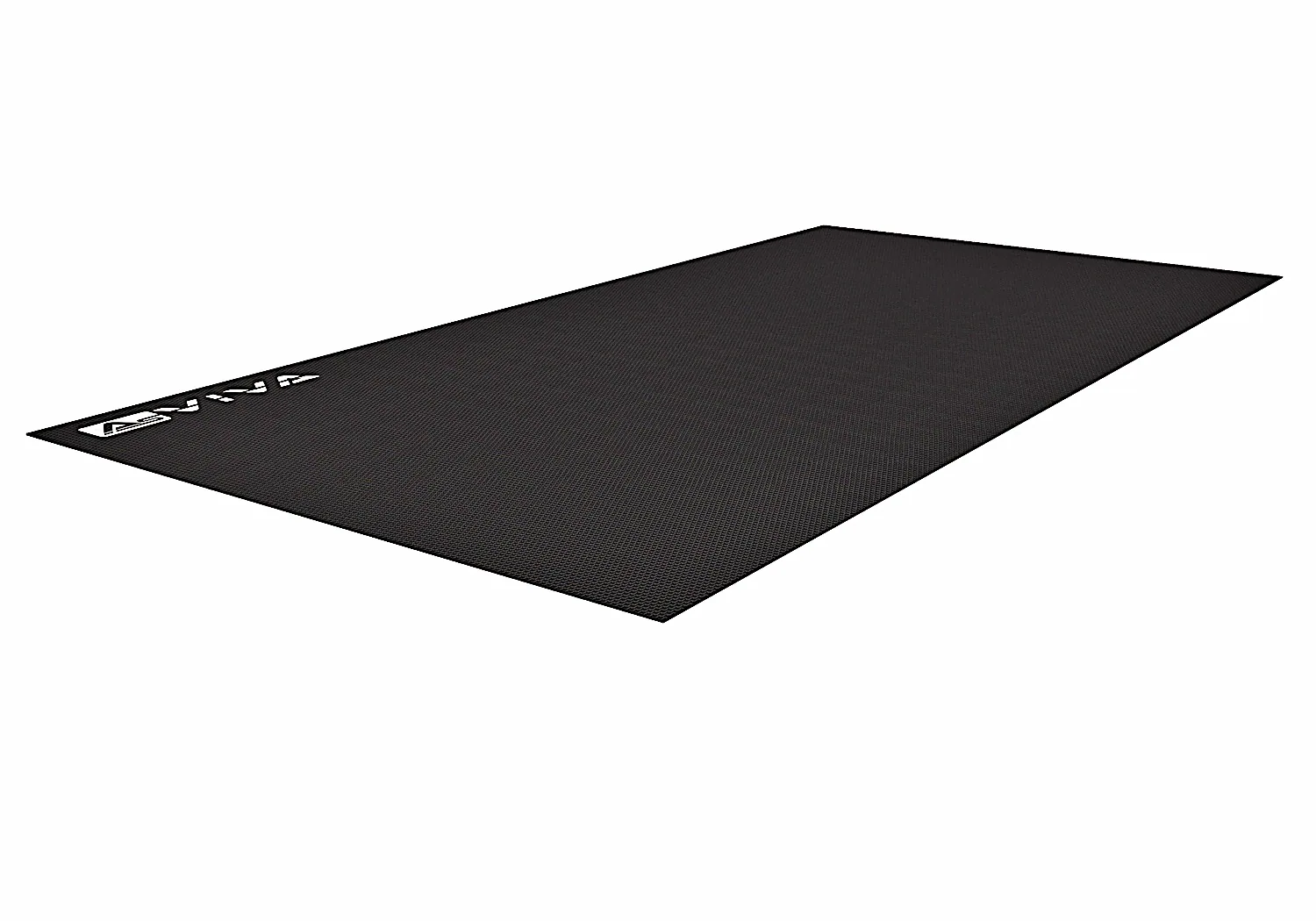AsVIVA UM2 vloerbeschermmat 136 x 67 cm – kenmerken in overzicht