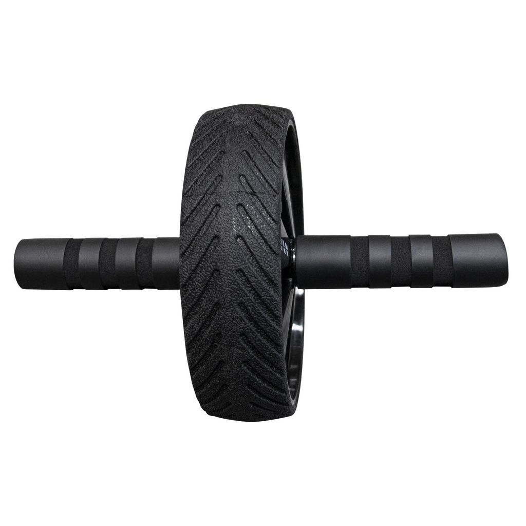 Bauchroller & Bauchtrainer Fit AW1 – Produktansicht