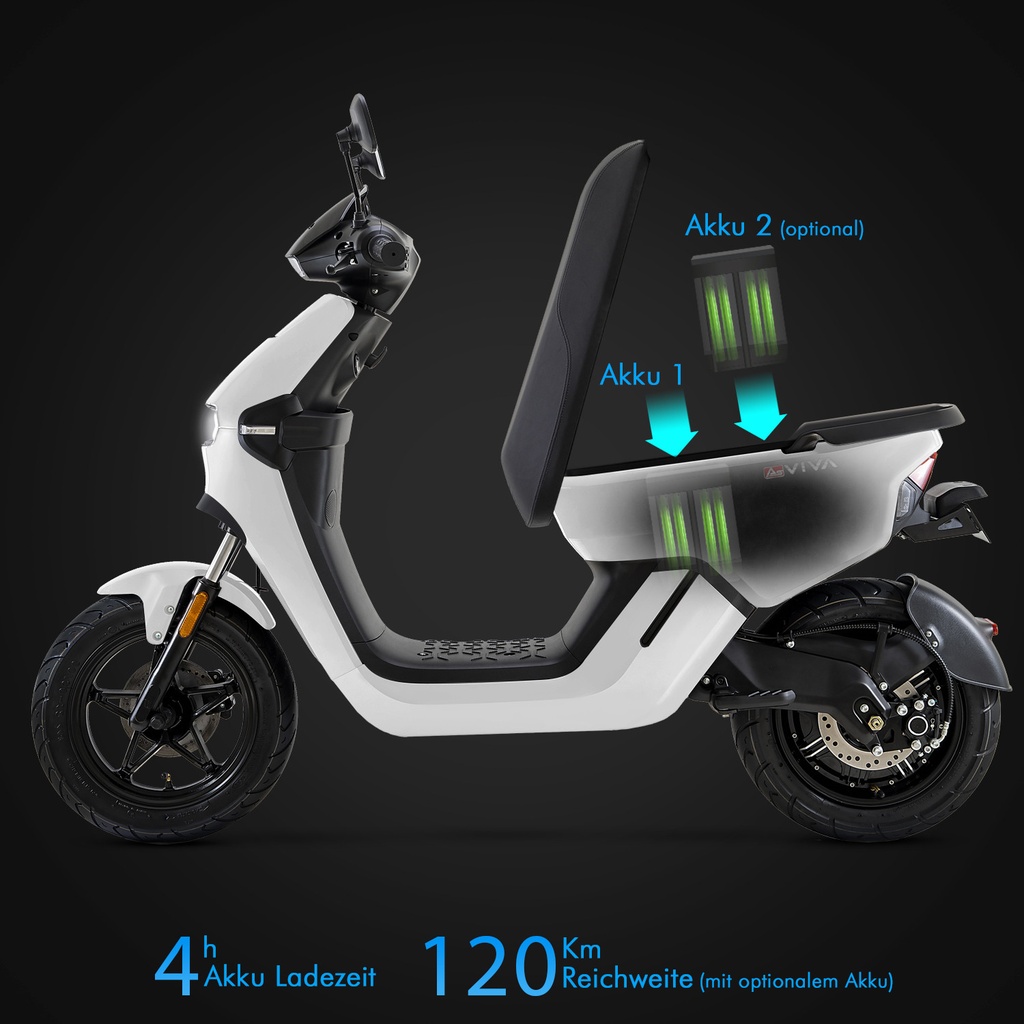 EM1_battery-3