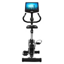 AsVIVA Ergometer Hometrainer H21 Pro Wi-Fi – hometrainer aanzicht 10