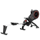 AsVIVA roeimachine Magnetic Rower RA14