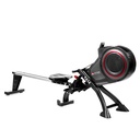AsVIVA roeimachine Magnetic Rower RA14