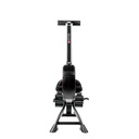 AsVIVA roeimachine Magnetic Rower RA14