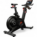 AsVIVA Speedbike Studio Pro S17 - productweergave