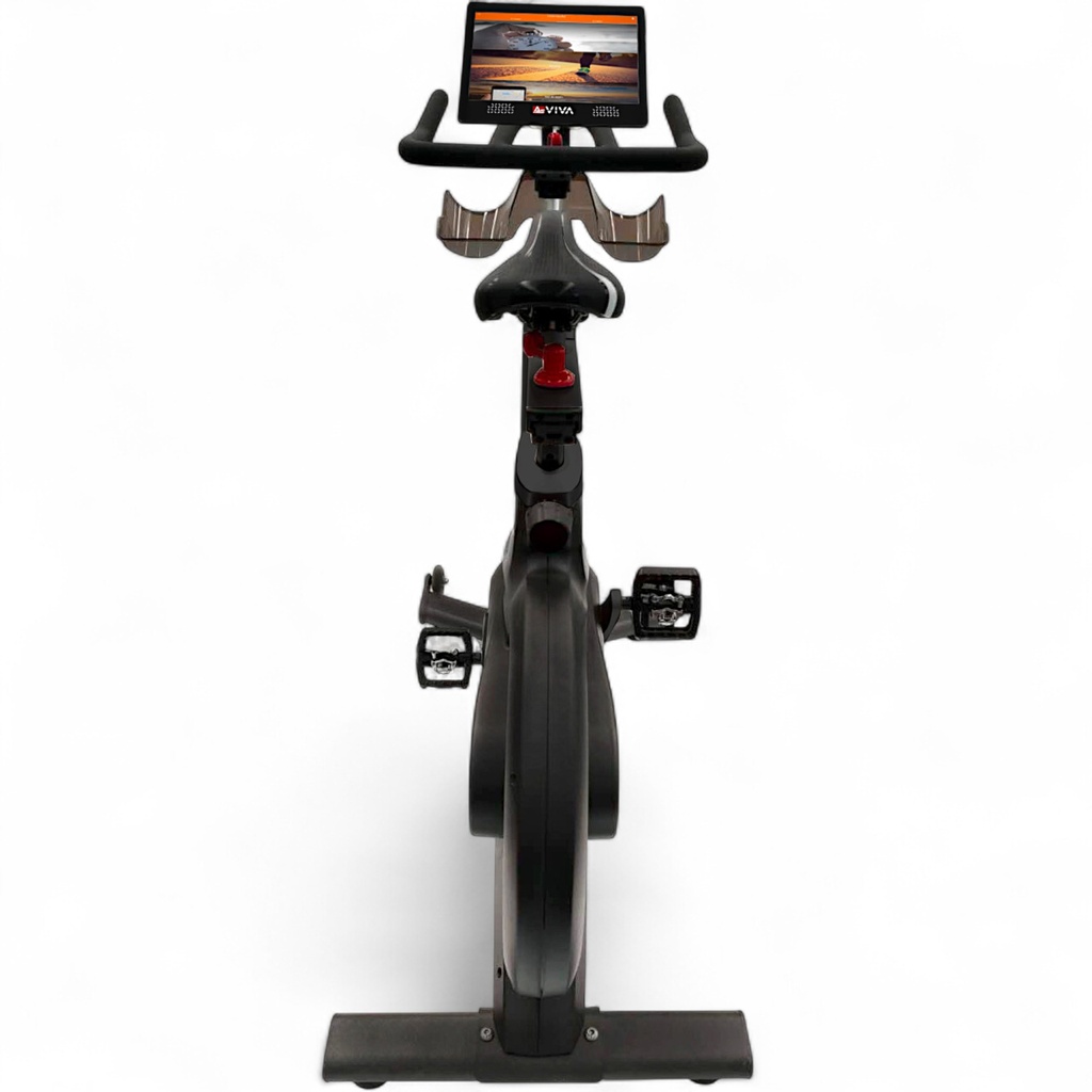 Speedbike Studio Pro S17 – Indoor Cycle lc