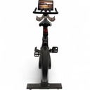 AsVIVA Speedbike Studio Pro S17 - productweergave