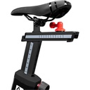AsVIVA Speedbike Studio Pro S17 - productweergave