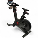 AsVIVA Speedbike Studio Pro S17 - productweergave
