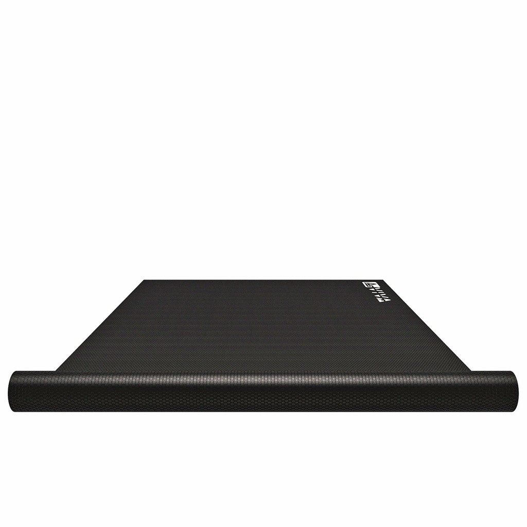 Bodenschutzmatte 136x67cm UM2 – Aufgerollt