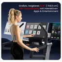 AsVIVA [T30] loopband T30 Pro Max Climb Marathon - Productweergave