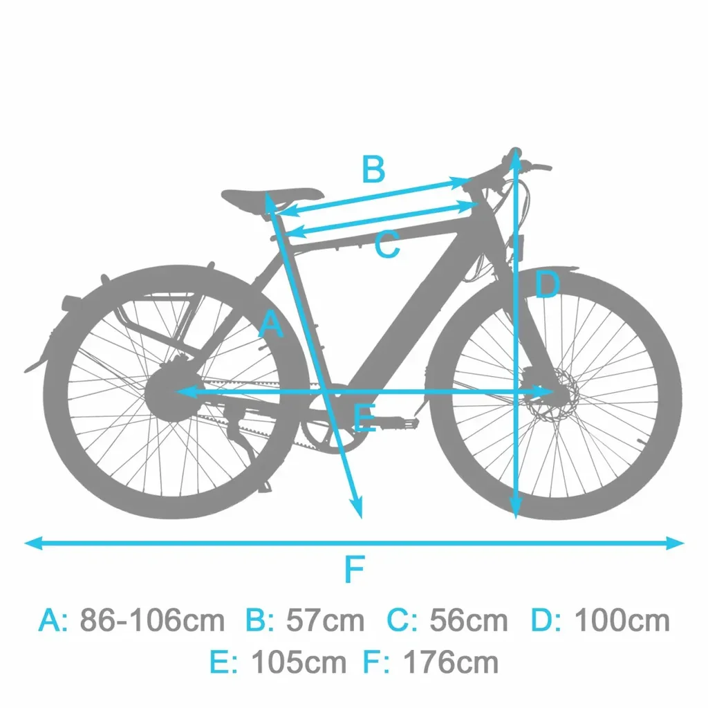 elektrofahrrad-urban-bc1-asviva-e-bike-mae