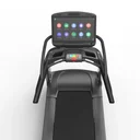 AsVIVA 2KT Treadmill (V9T+PLUS) - productweergave