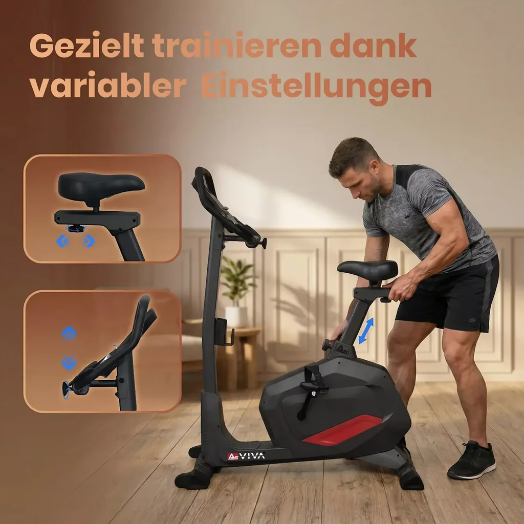 Flexibel op jou afgestemd