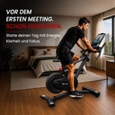 AsVIVA Speedbike Power S18 Pro – Weergave 4