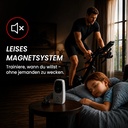 AsVIVA Speedbike Power S18 Pro – Weergave 8