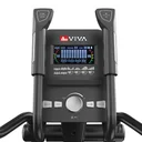 AsVIVA crosstrainer C28 Runner | Productweergave