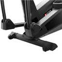 AsVIVA crosstrainer C28 Runner - productweergave