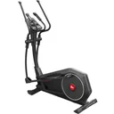 AsVIVA crosstrainer C28 Runner - productweergave