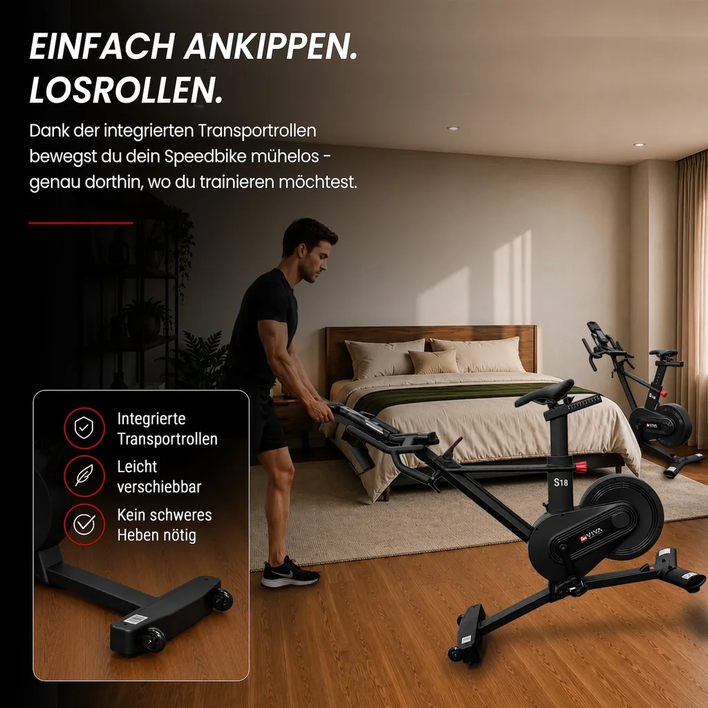 Speedbike Power S18 Pro – 3000x3000