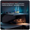 AsVIVA roeimachine RA20 met stil magneetremsysteem voor rustig trainen in appartementen