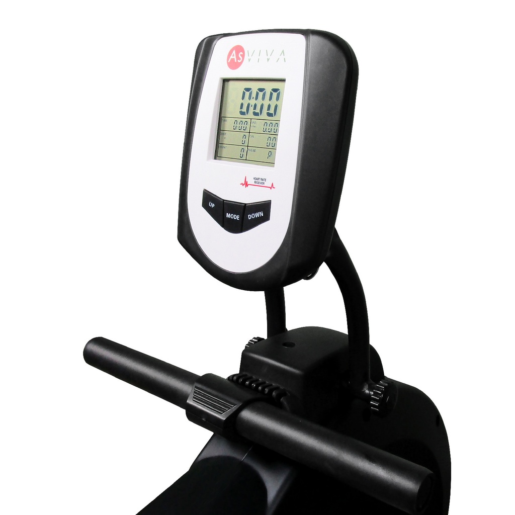 ruedergeraet-ra11-white-fitnesscomputer-winkel-verstellbar