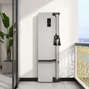 AsVIVA krachtstation & kabeltrekstation Elektro MG8 - Productweergave