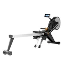 AsVIVA Roeimachine & ergometer RA10 Pro - Productweergave