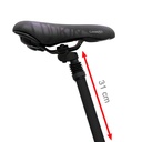 e-bike-klapprad-b13-sf-t-grau-11