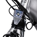 e-bike-klapprad-b13-sf-t-grau-17