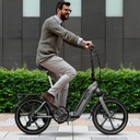 e-bike-klapprad-b13-sf-t-alufelgen-grau-04