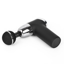 massagepistole-muskel-percussion-massagegeraet-asviva-mgn2-schwarz-9.jpg