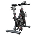 AsVIVA | INDOOR CYCLE Cardio VIII HIGH END Real bicycle - productweergave