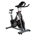 AsVIVA | INDOOR CYCLE Cardio VIII HIGH END Real bicycle - productweergave