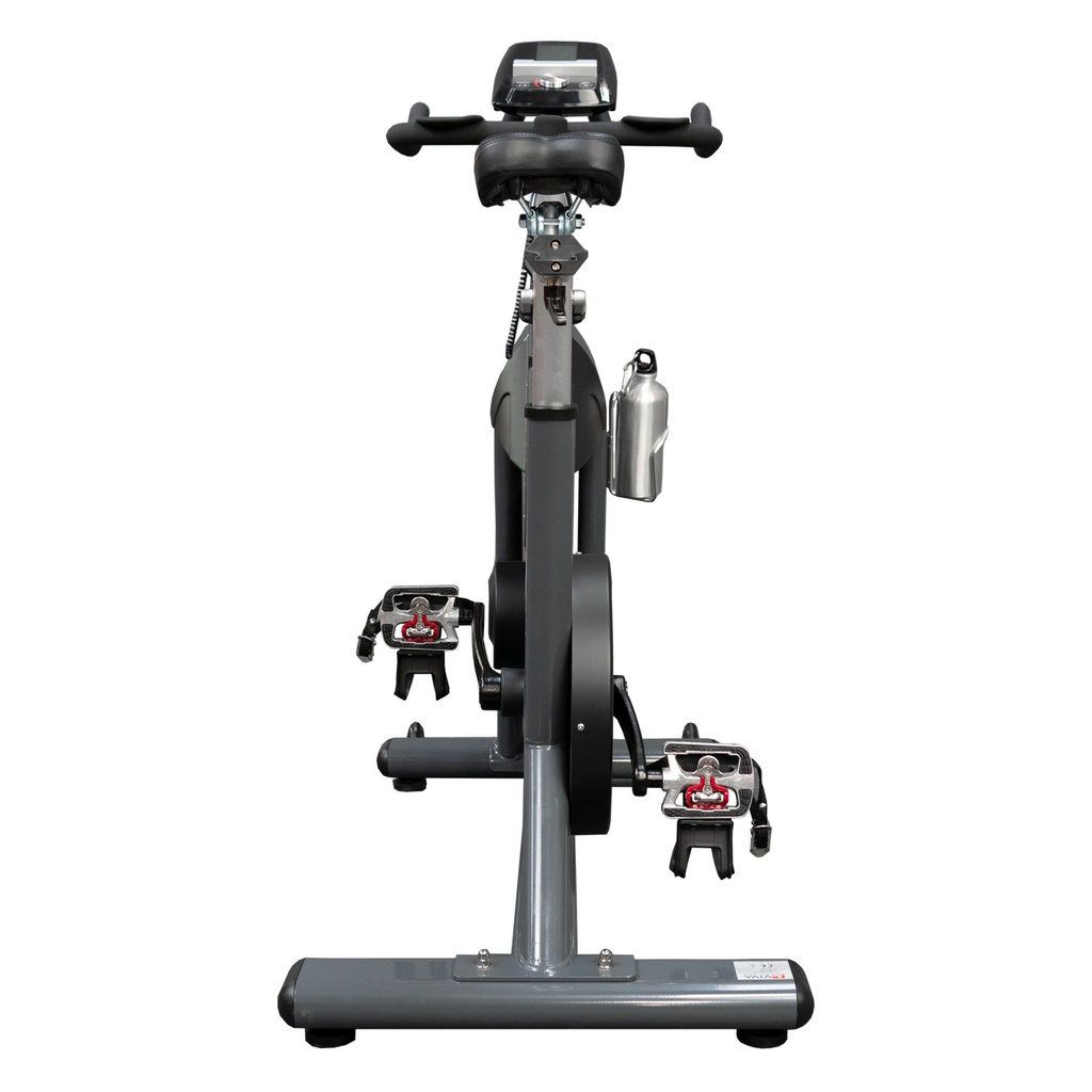 S8_P_WB6