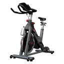 AsVIVA | INDOOR CYCLE Cardio VIII HIGH END Real bicycle - productweergave