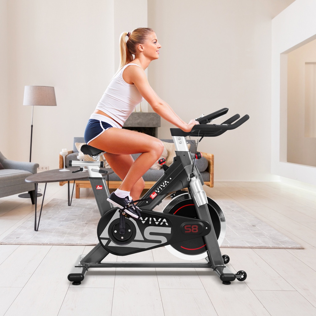S8_modeljzxskjpb4yvnX