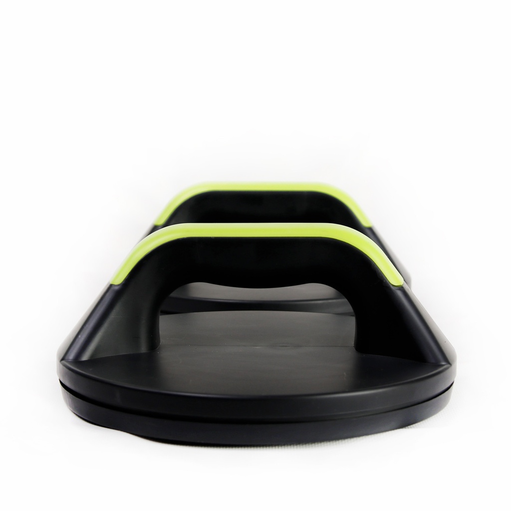 Kompakt & platzsparend – keine Montage nötig