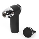 AsVIVA massagepistool MGN2 - Rose - Productweergave