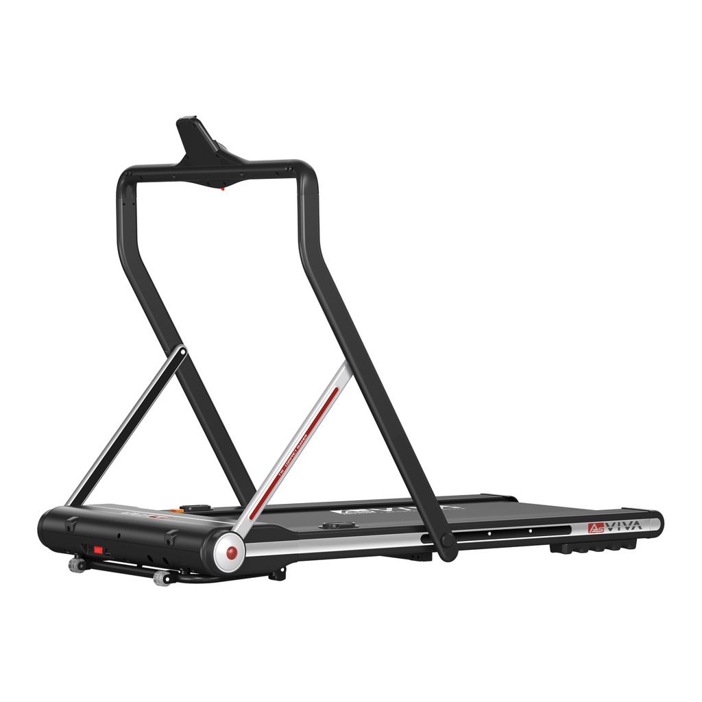 Loopband T19 Bluetooth Compact Runner