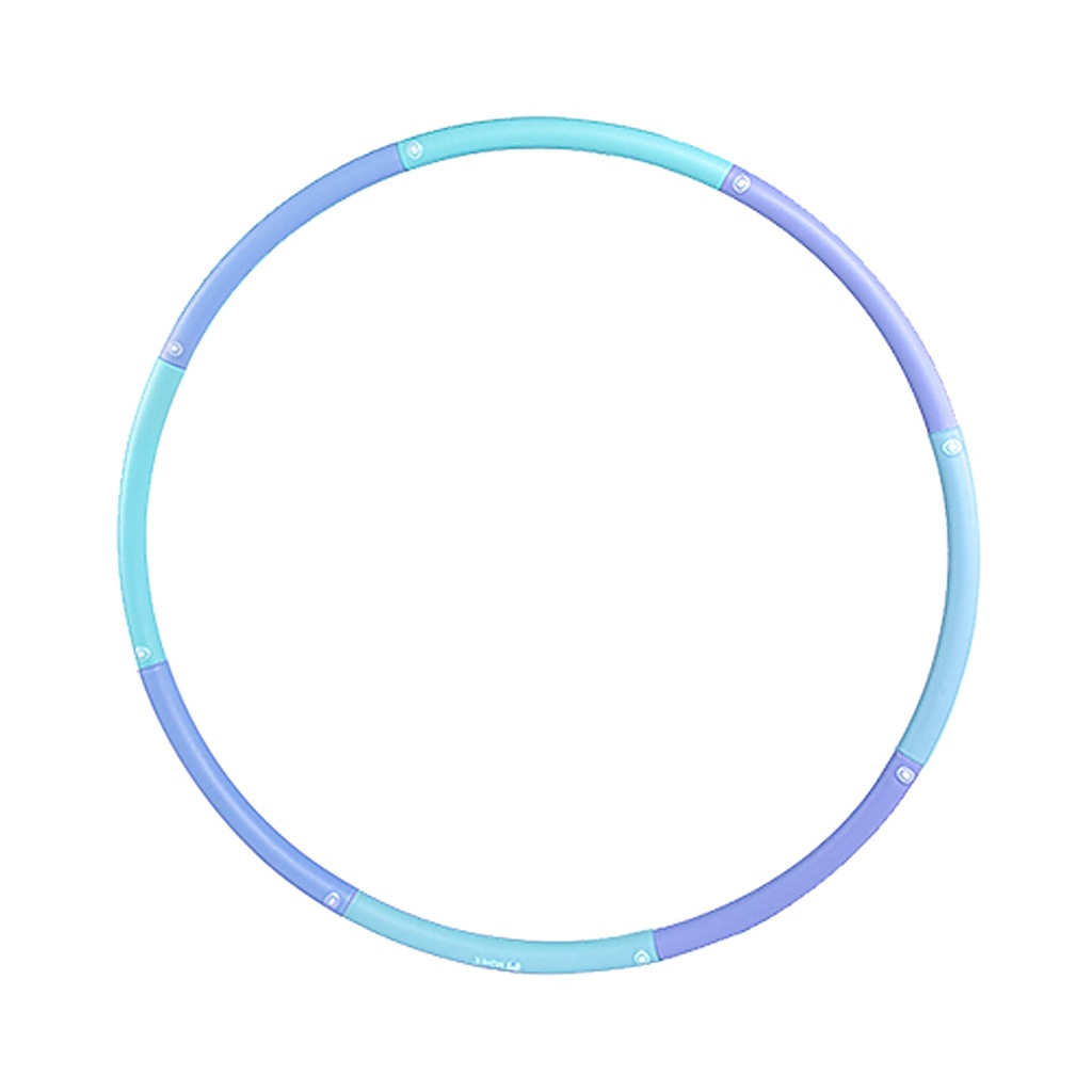AsVIVA [HH1] Hula-Hoop Twist HH1 - Productweergave