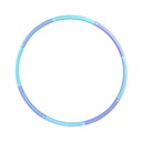AsVIVA [HH1] Hula-Hoop Twist HH1 - Productweergave