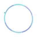 AsVIVA [HH1] Hula-Hoop Twist HH1 - Productweergave