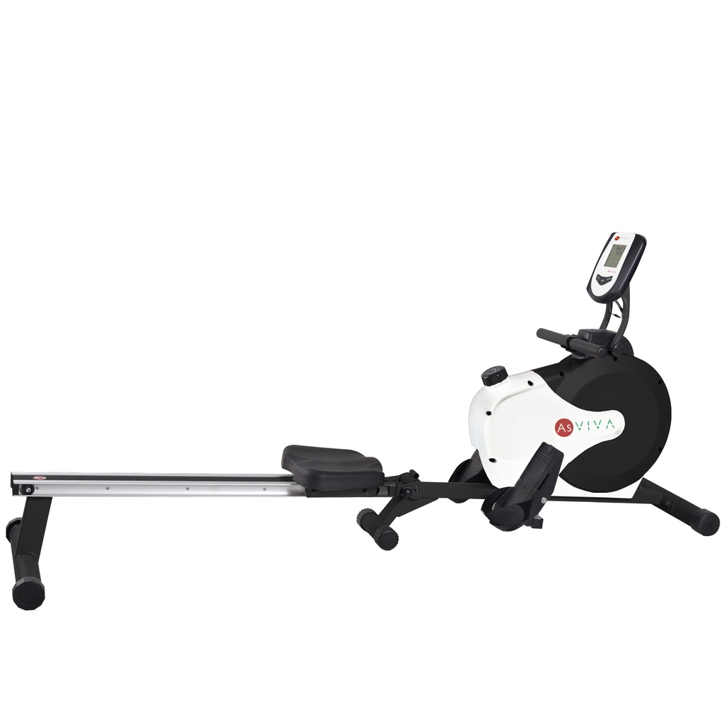 Roeimachine RA11 Magnetic